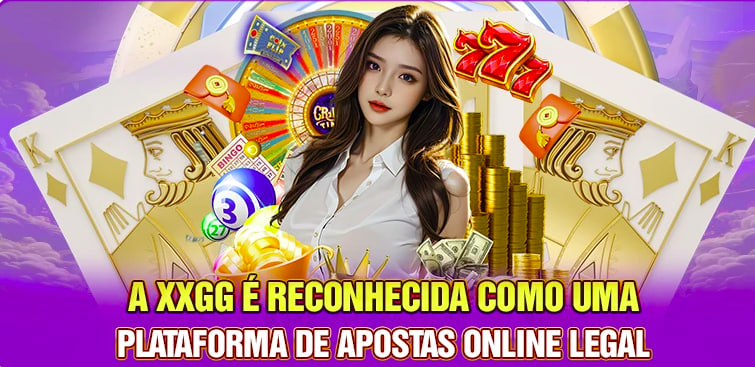 Requisitos do APK da 54bet para Android