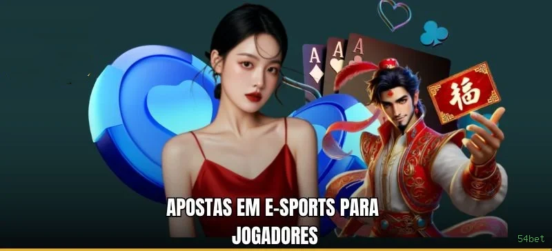 Comparação APP mobile vs versão web da 54bet