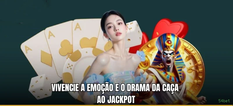 Comparação APP mobile vs versão web da 54bet