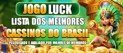 Apostas esportivas da 54bet com odds competitivas