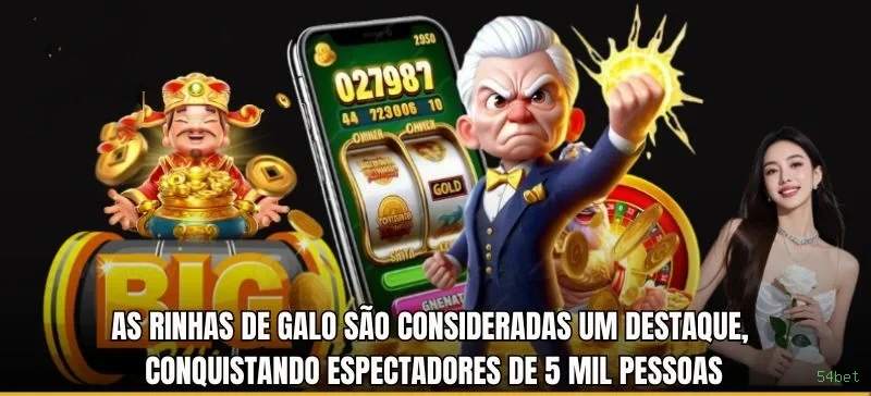 Cassino ao vivo da 54bet com dealers reais