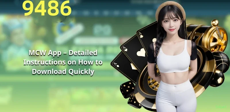 Download gratuito do app da 54bet