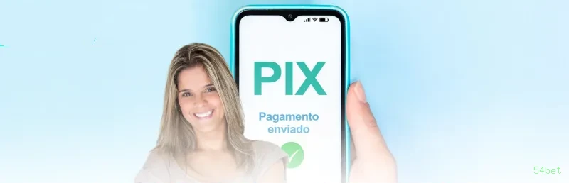 Página oficial da 54bet no Facebook