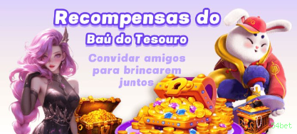 Jogos de fortune da 54bet com prêmios incríveis