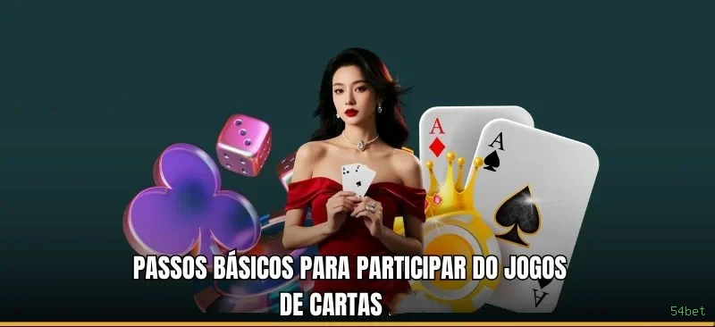 Jogos de fortune da 54bet com prêmios incríveis
