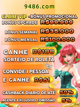 Como instalar o app da 54bet