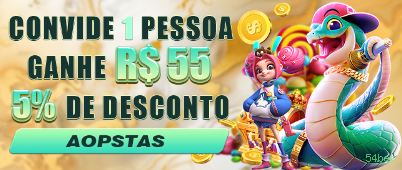 Login seguro na 54bet