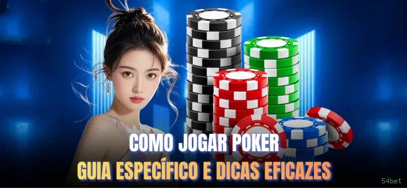 Login seguro na 54bet