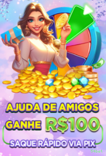 Jogos de loteria online na 54bet