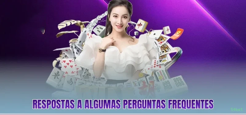 Programa VIP exclusivo da 54bet