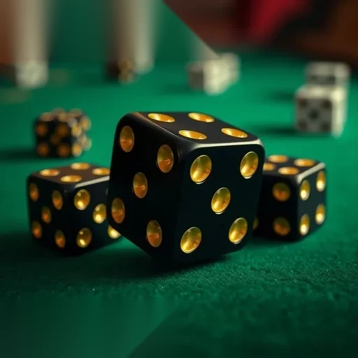 Vantagens exclusivas 54bet para jogadores brasileiros - São Paulo, Rio, BH