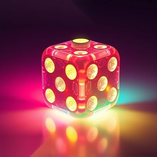 FAQ 54bet Brasil - Perguntas frequentes sobre bônus, PIX, RTP, APP mobile e VIP