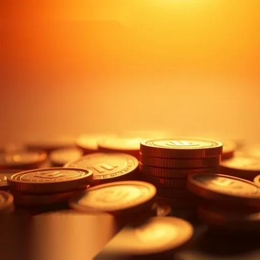 Catálogo 54bet 3.100+ jogos - Pragmatic Play, Evolution, NetEnt