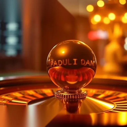 Grandes vencedores 54bet de São Paulo, Rio de Janeiro, Belo Horizonte - Saques PIX confirmados