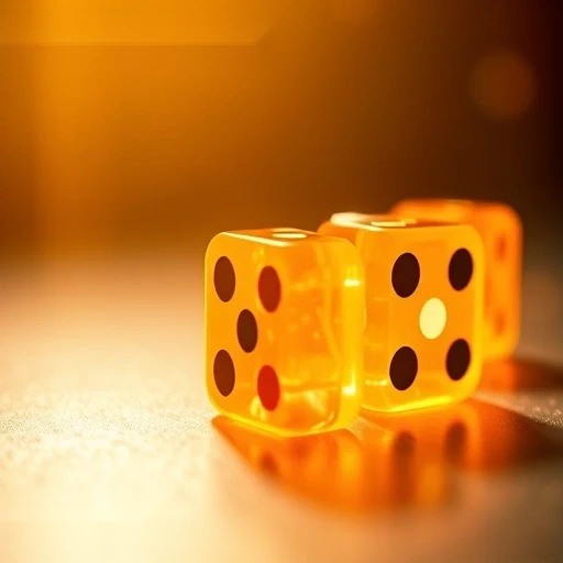 54bet APP mobile iOS Android - 187 mil downloads São Paulo Rio BH