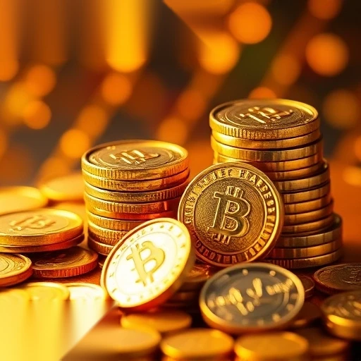 Tabela RTP verificado dos top 15 jogos mais populares 54bet - Gates of Olympus, Fortune Tiger, Aviator