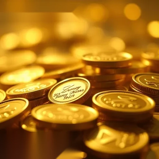 54bet segurança SSL 256-bit - Licença Curaçao, eCOGRA, GLI certificado