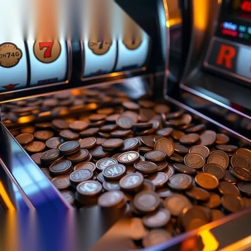 Estatísticas 54bet 2025–2026 - 120 mil jogadores ativos, R$72.5M pagos, RTP 96.52%