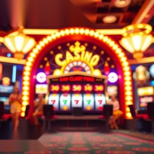 54bet suporte 24/7 português Brasil - 47 atendentes brasileiros chat ao vivo